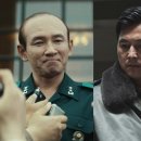 서울의 봄 티스토리