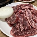 화평대군합천점 이미지