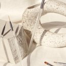 크리스찬바바라 이미지