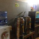 용문산허브찜질방 이미지