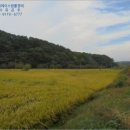 이반성면-1 이미지