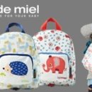 뽀드미엘 이미지