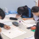 한광여자중학교 이미지