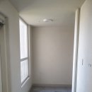 수지로112번길 이미지