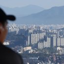 남산엔지니어링