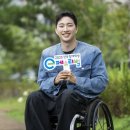 The(더)옛날통닭 루리웹게임뉴스