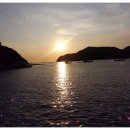 블루마린펜션민박 이미지