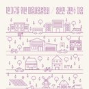 우리동네책문화 협동조합 이미지