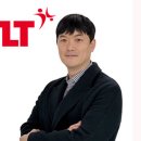 제이엘티