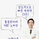 소문난여성의원 이미지