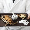 다정다감한의원 이미지