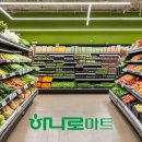 동춘천농협 동산지점 이미지