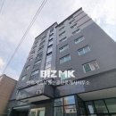 Good부동산 공인중개사사무소 이미지