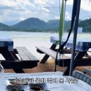 영복횟집