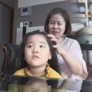 김조화헤어