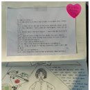 그리다A