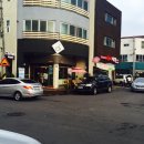 피델리오카페