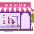 단지이용원 네이버블로그