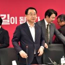 성동고려의원 이미지