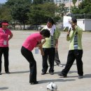 명인중학교 이미지