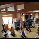 산지경로당 이미지