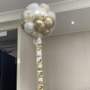 디어퐁퐁 이미지