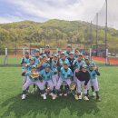 합덕초등학교 이미지