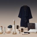 재단법인APEC기후센터 이미지