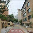 사평대로28길 60 이미지