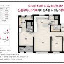 신기동경로당 Daum카페