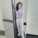 미쏘울헤어