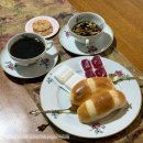 충현복지관 | 강남 24시 카페 추천｜스카이라운지 강남 솔직 후기