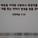 주성산 이진용맘병원 이미지