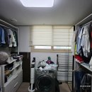 명지1차아파트 이미지