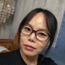 다비치안경천안불당점 | 천안불당동안경 다비치에서 정밀시력검사로 안쓴듯 편한 맞춤안경 후기
