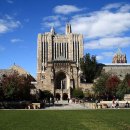 Yale Law School 학장에 한국계 고홍주씨- NYT 인터뷰 이미지