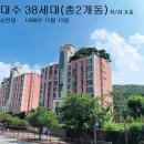 현대빌라트 이미지