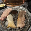 기찬환경 이미지