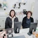 인셀덤우리대리점