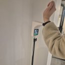 더 아이리스 산후조리원 이미지