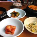 산두부집 이미지