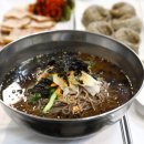 방림메밀막국수 이미지
