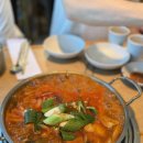 학산그릇백화점 | 울산동구 한식 맛집 한와담소반 현대백화점 울산동구점