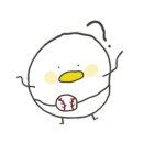 190워터스테이 이미지