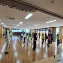 석전동행정복지센터 이미지