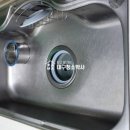 남영네오하이츠경로당 | 대구청소업체 북구 태전남영네오하이츠 24평