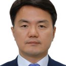 제이엠소방 이미지