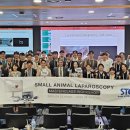 24시 리본동물의료센터 이미지