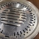 북수원갈비 이미지