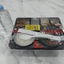 합자 도시락 이미지